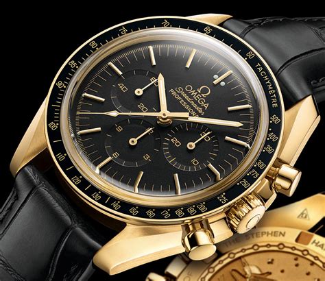 omega speedmaster galaxy watch|omega speedmaster professional gold.